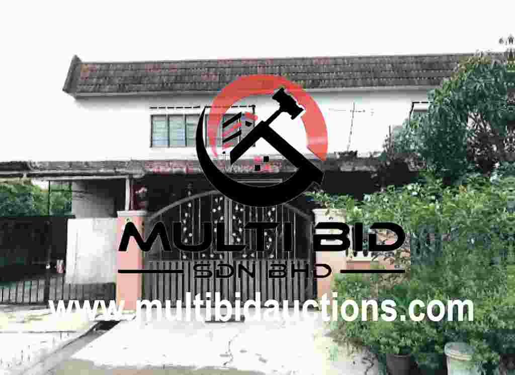 property_photo